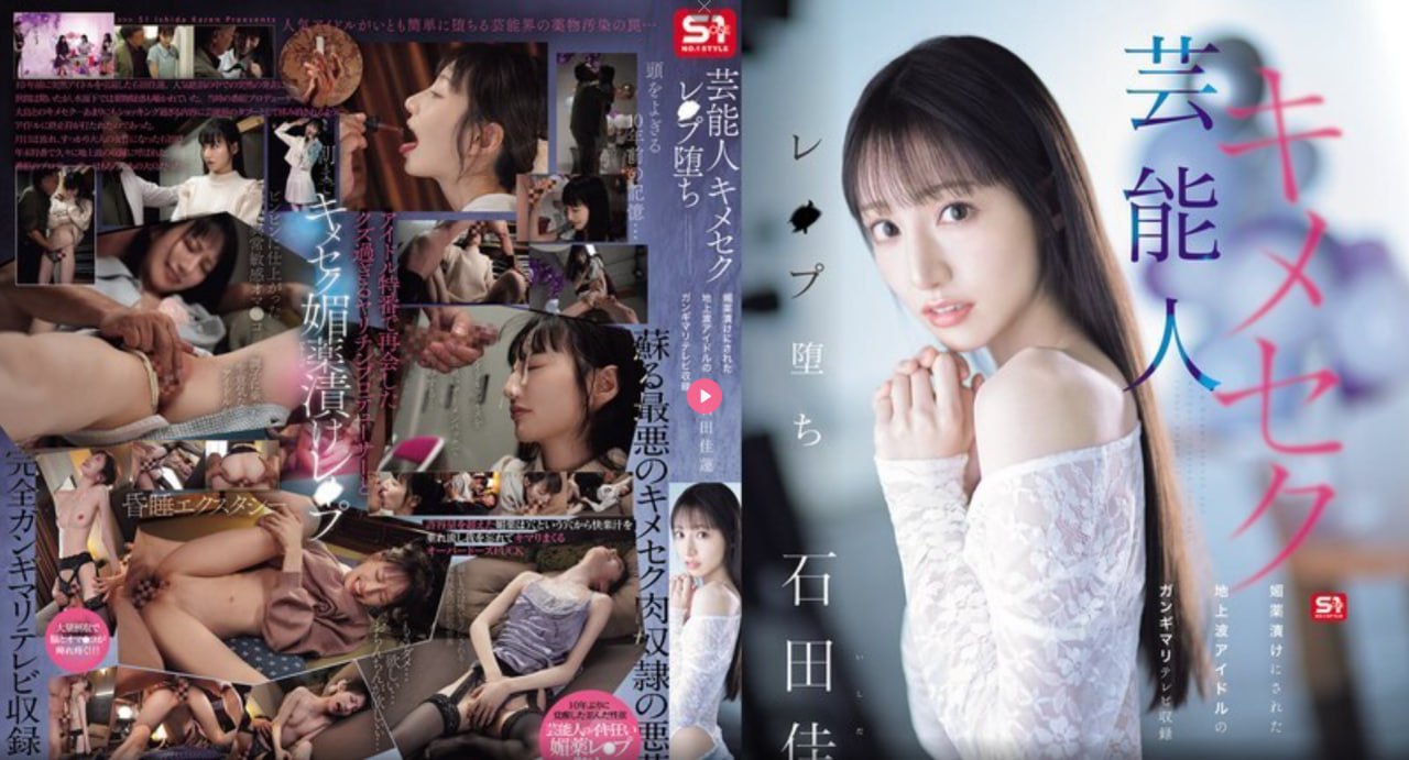 重生猪王奇幻玄幻 重生猪王免费无弹窗 - 小布丁文学